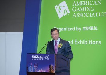 ミラー氏の出番