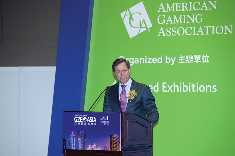 ミラー氏の出番