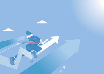 プレイアップの ステップアップ