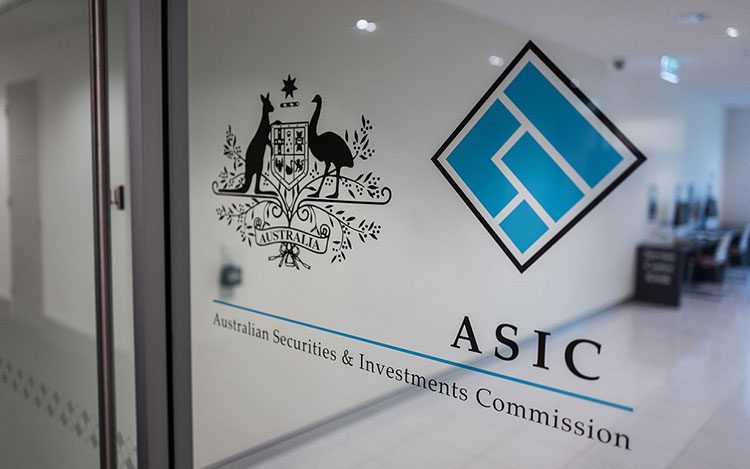 モルガン・スタンレー、オーストラリアの買収委員会が所有する8000万株のドナコ株を売却へ