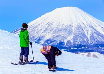 モヒガンが北海道IR構想の詳細を明かす