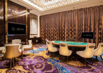 サンシティ・グループがオンラインゲーミング、プロキシー・ベッティングへの関与の疑いを否認する文書を発表