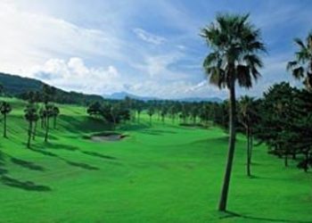 リゾーツ ワールド ゲンティンで発生した火災による負傷者ゼロ