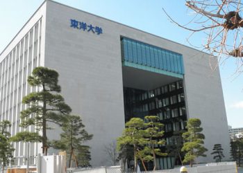 ラッシュ・ストリート・ジャパンが日本の観光産業を担う学生向けに講演