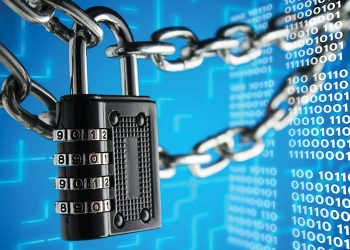 カジノは革新し、 そして新しいファンを  獲得できる