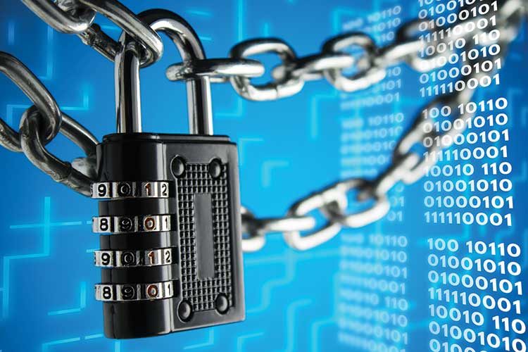 カジノは革新し、 そして新しいファンを  獲得できる