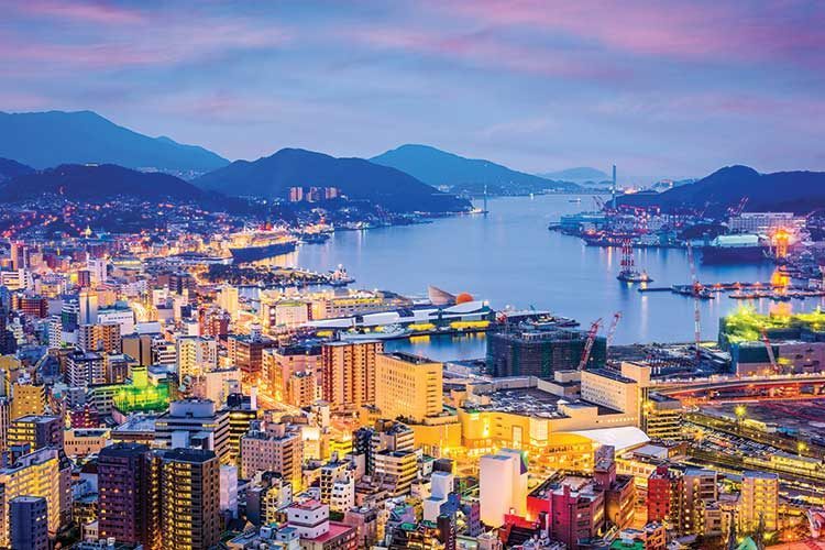 長崎IR有識者会議　2020年秋に事業者決定し2024年の開業へ