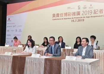 問題解決への歩み