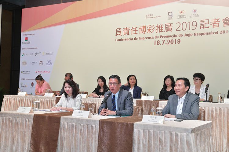 問題解決への歩み