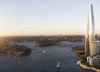 メルコリゾーツが当局による調査の結論が出るまで第2トランシェのクラウン株取得を先送り