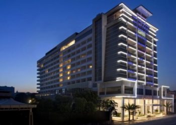 レジャー&リゾーツ・ワールドが19年第2四半期に損失へと大転換