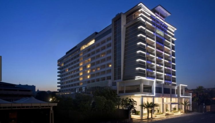 レジャー&リゾーツ・ワールドが19年第2四半期に損失へと大転換