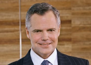 LVSの撤退を受けてMGMが大阪への決意を再び明言