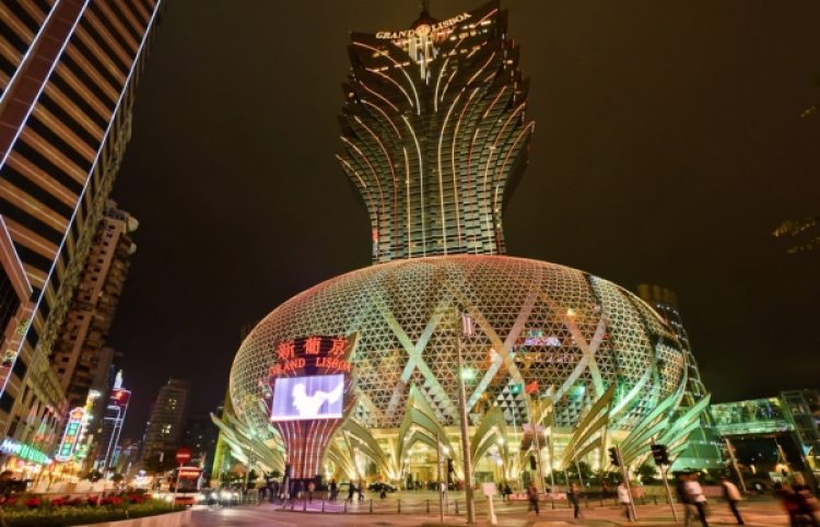 スタンレー・ホー博士の家族がアジアで最も裕福な一族の17位にランクイン