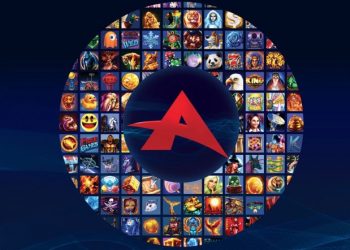 エインズワースがアジア太平洋での苦戦で19年度マイナス成長、製品開発の見直しを開始