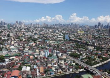 PAGCORがPOGO新規申請の承認を凍結