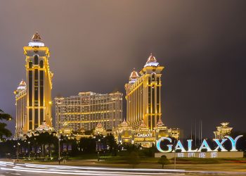 ギャラクシーが　日本-マカオ統合型リゾート・マネジメント・メンターシッププログラムを拡大実施