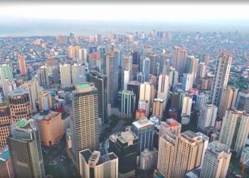 中国によるフィリピンゲーミング業界への取り締まり強化の脅威は「マカオにとってプラスに働く可能性」