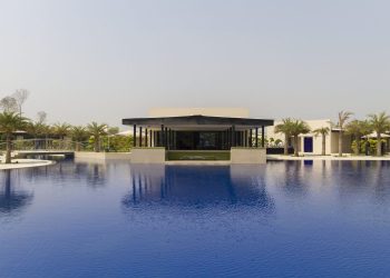 見込み購入者による手付金支払い遅れで、シルバー・ヘリテージがタイガー・パレスの売却延期を明かす