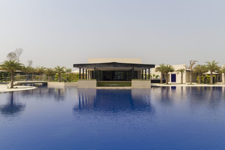 見込み購入者による手付金支払い遅れで、シルバー・ヘリテージがタイガー・パレスの売却延期を明かす