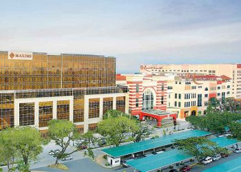 リゾートワールド・マニラでの新VIPクラブオープンでサンシティがマニラカルテットを完成