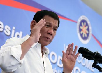 比外交官が中国によるオンラインギャンブル禁止要請を拒否