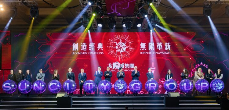 サンシティ―の上場会社が19年前期の損失縮小を予想