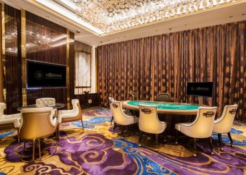 サンシティー・グループが「高い費用」と「需要の欠如」を理由に豪VIPクラブを閉鎖