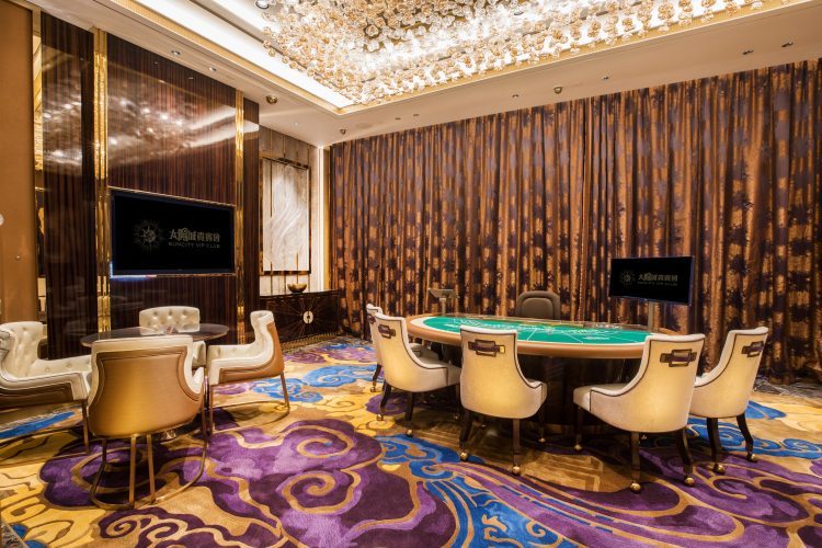 サンシティー・グループが「高い費用」と「需要の欠如」を理由に豪VIPクラブを閉鎖