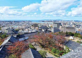 「バリエール」など和歌山参入表明のIR事業者3社がプレゼン