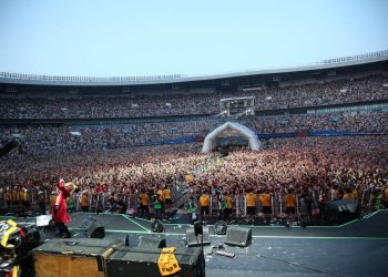 リゾートワールド・マニラでの新VIPクラブオープンでサンシティがマニラカルテットを完成