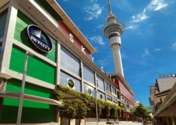 NSW当局がメルコリゾーツによるクラウンリゾーツ株取得への公式調査を発表