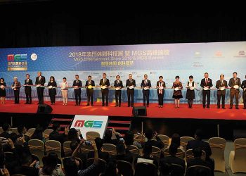 セブンスヘブン