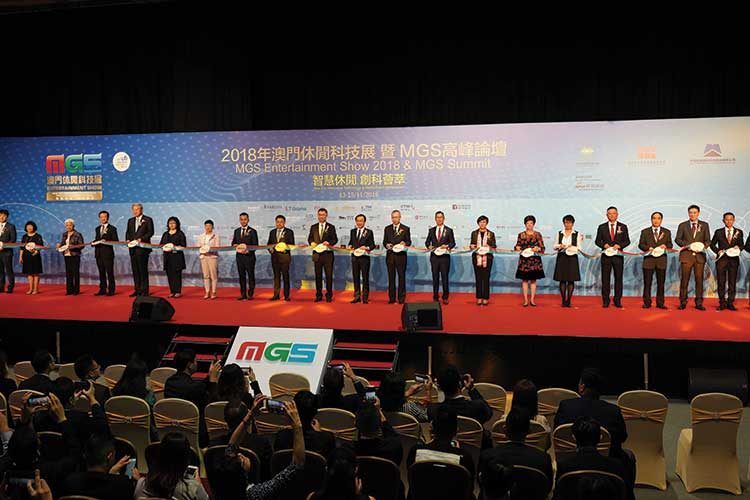 セブンスヘブン