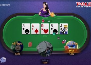 中国の裁判所がオンラインカードゲーム開発会社ボーヤの銀行口座を凍結