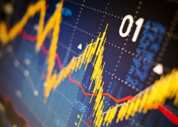 IGT、5億ユーロの担保付上位債の発行を発表