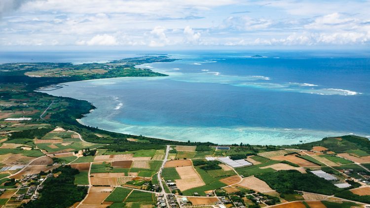 サンシティー・グループ、沖縄に1,000万米ドルの土地を購入し、新たなリゾートホテル開発を検討中