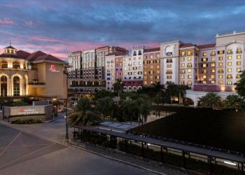 Inside Asian GamingがG2Eアジア@フィリピンのリードメディアパートナーに