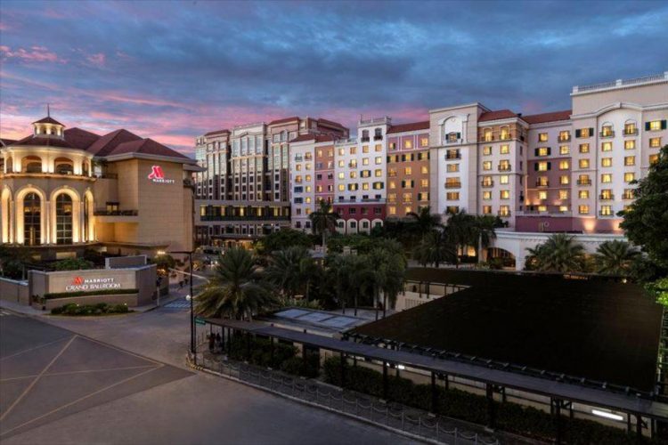 Inside Asian GamingがG2Eアジア@フィリピンのリードメディアパートナーに