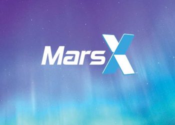 ライフ・オン・マーズ