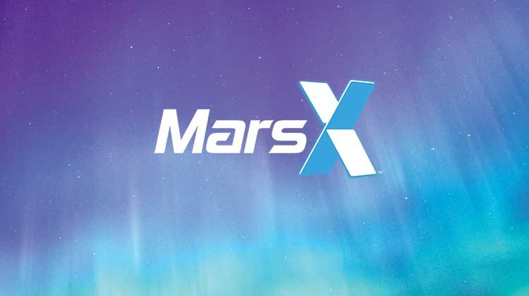 ライフ・オン・マーズ