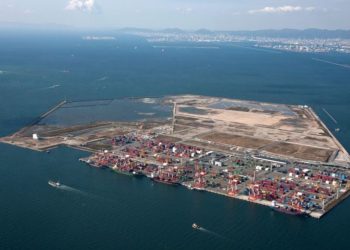 大阪IR　環境アセスに続き今度は 「年内に公募。春にパートナー決定」吉村知事