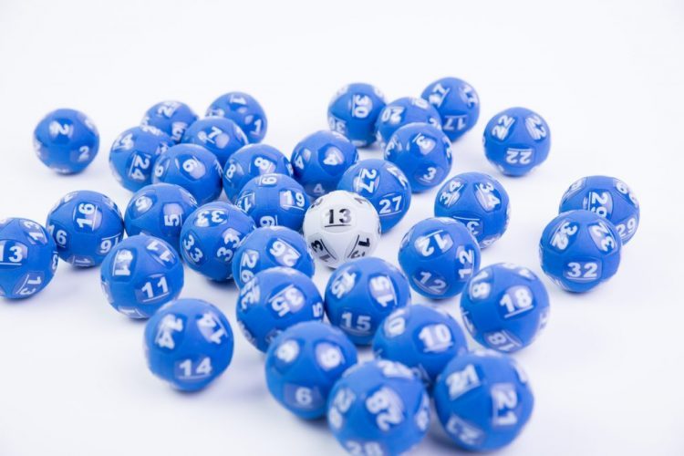 賞金が高騰し続ける中、「ジャックポット疲れ」がTabcorpの宝くじのチケット売上を阻害