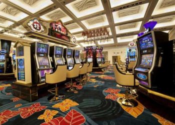 サクセス・ドラゴンが新会長兼CEOを発表