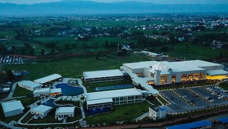 資産の売却が近づいたことで、シルバー・ヘリテージが継続企業基準での財務諸表の準備を中止