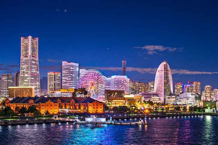 横浜IRは市民の63％が反対　地元紙の意向調査