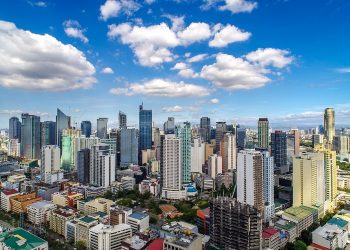 比財務省が税の滞納が判明した全POGOの閉鎖を命令