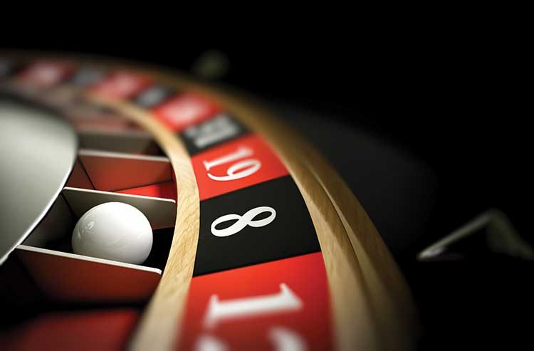 ディーラーのジレンマ