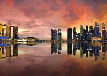 シンガポール裁判所が、過去最高額となる4,320万豪ドルのギャンブル負債訴訟で豪スター・エンターテインメント・グループに不利な判決