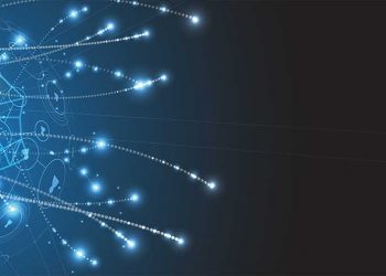 ゲーミングを変える5つの新しいテクノロジー